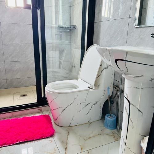 1037design_sans_titre_12