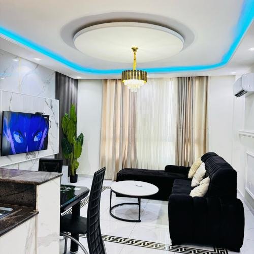 1084design_sans_titre_11