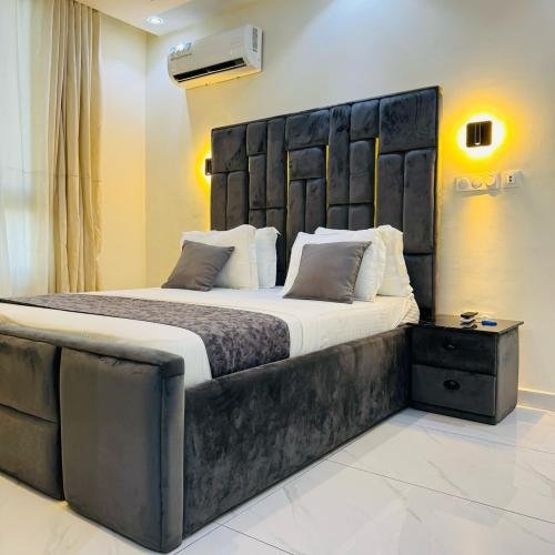 1120design_sans_titre_11