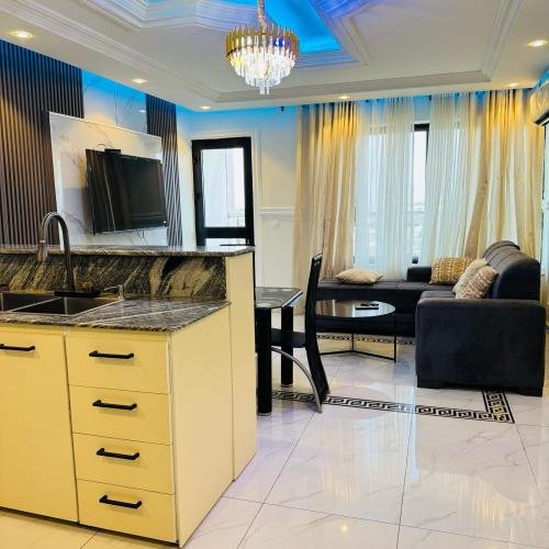 1198design_sans_titre_12