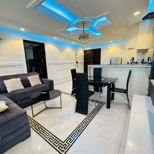 1562design_sans_titre_13