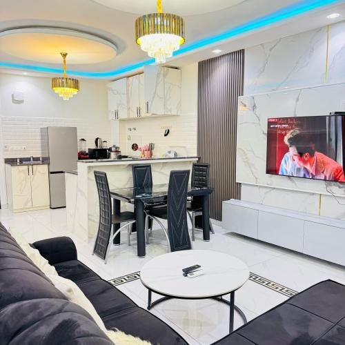 1710design_sans_titre_13