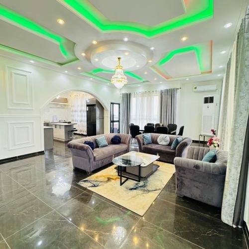 design_sans_titre
