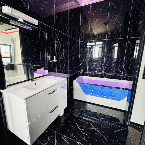 design_sans_titre_8